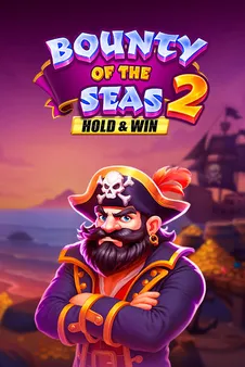 casoola-bounty-of-the-seas-2-hold--winnovomatic