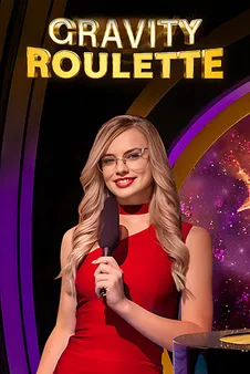 casoola-gravity-rouletteiconic21