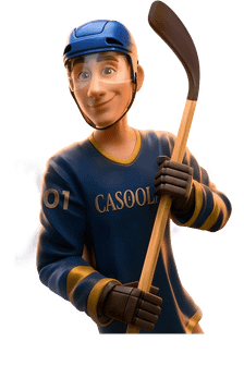 casoola-hockey