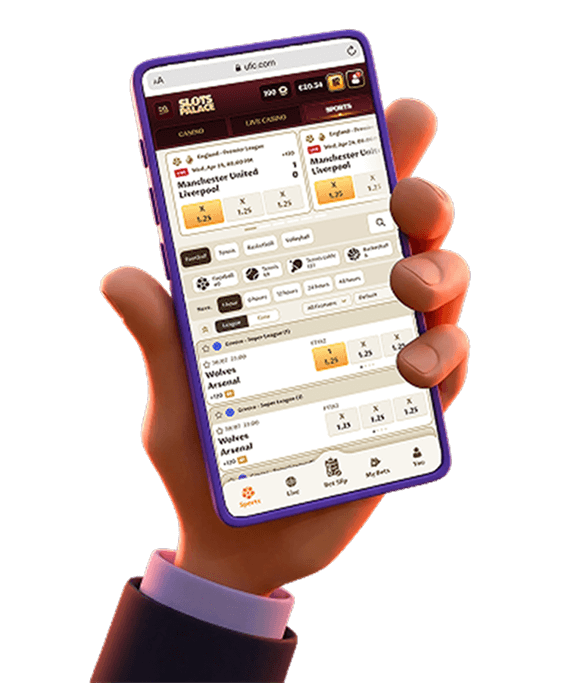 casoola-live-betting@2x