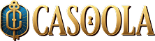 casoola-logo