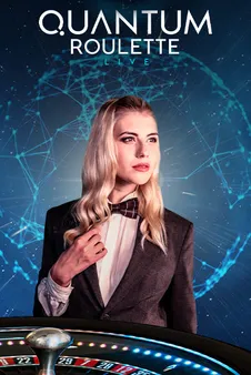 casoola-quantumroulettelive